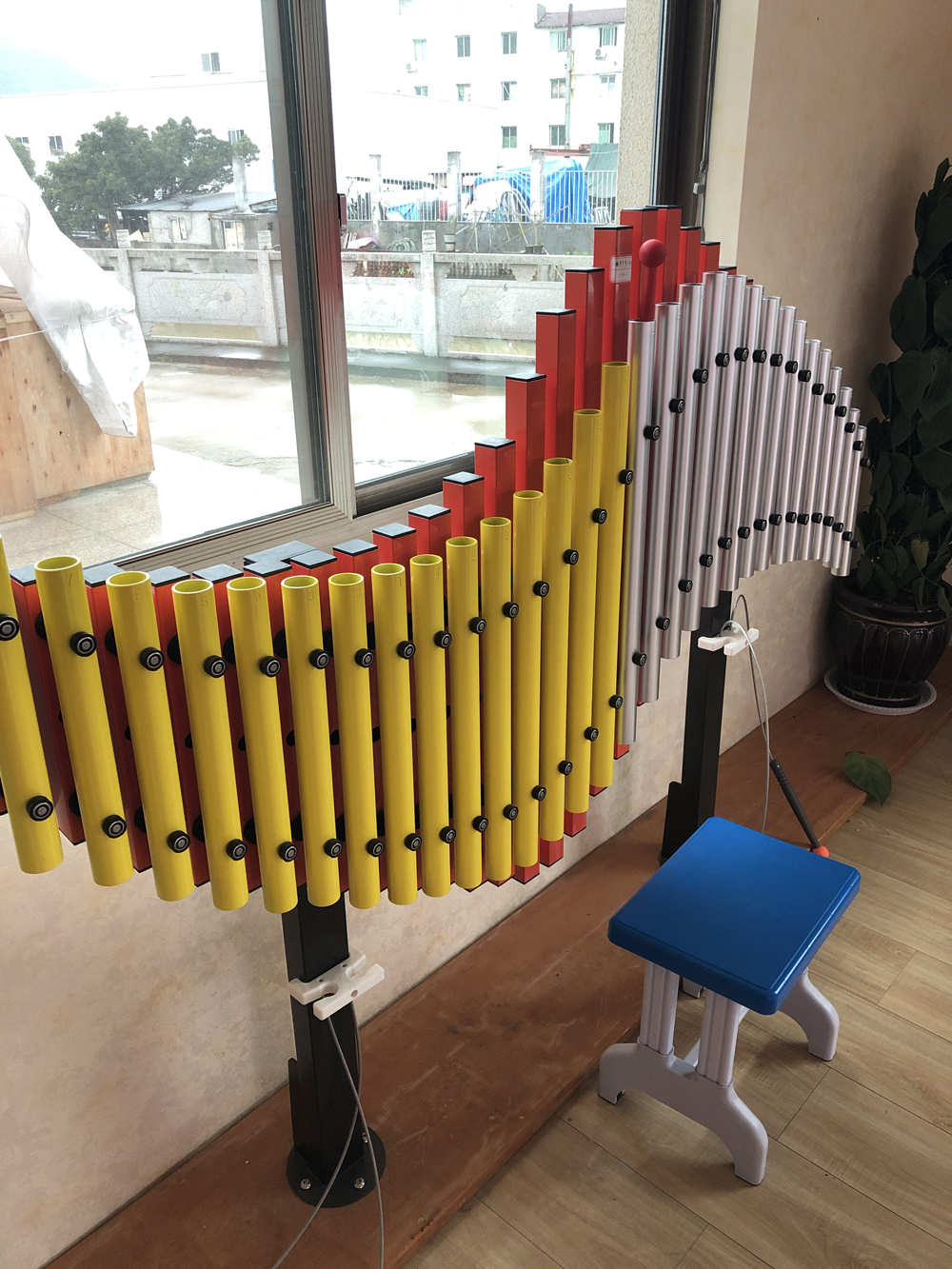 户外打击乐器 (11)