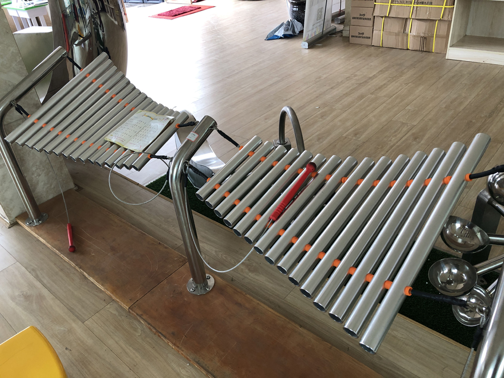 户外打击乐器 (12)