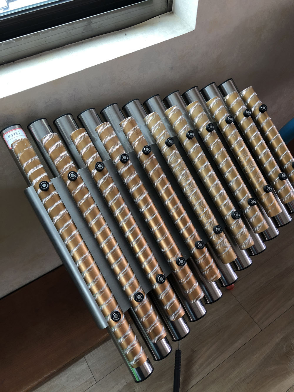 户外打击乐器 (9)