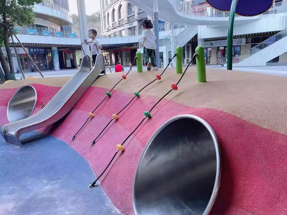 微地形不锈钢钻洞 (17)